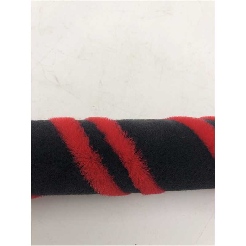 Shark IZ420UKT Brush Roller