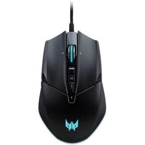 Acer Predator Cestus 335 Optical Gaming Mouse