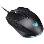 Acer Predator Cestus 335 Optical Gaming Mouse