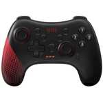 Acer Nitro NGR300 Wireless Gaming Controller