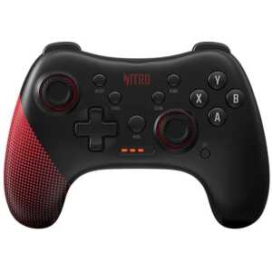 Acer Nitro NGR300 Wireless Gaming Controller