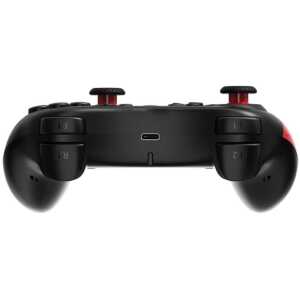 Acer Nitro NGR300 Wireless Gaming Controller