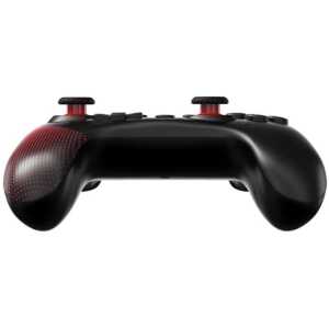 Acer Nitro NGR300 Wireless Gaming Controller