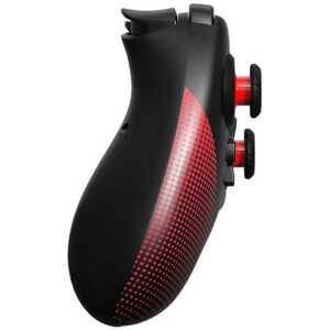 Acer Nitro NGR300 Wireless Gaming Controller