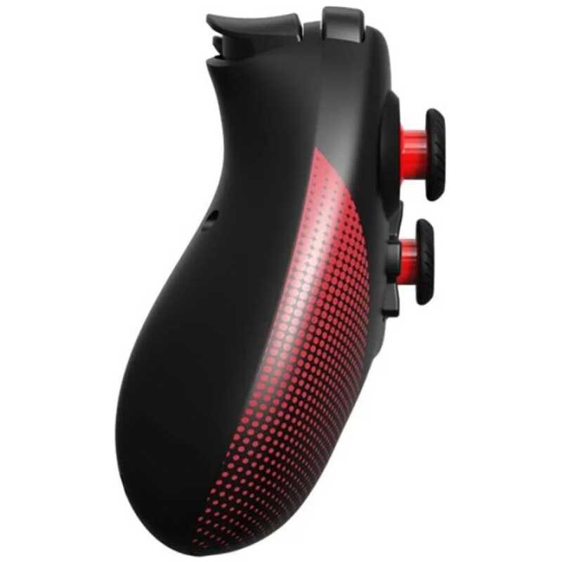 Acer Nitro NGR300 Wireless Gaming Controller