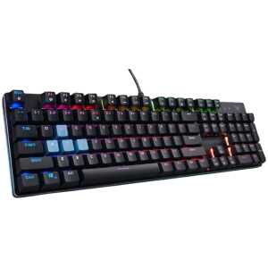 Acer Predator Aethon 303 Mechanical Gaming Keyboard