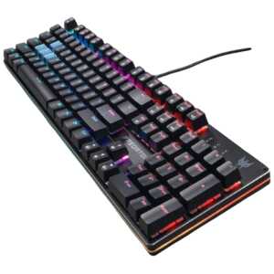 Acer Predator Aethon 303 Mechanical Gaming Keyboard