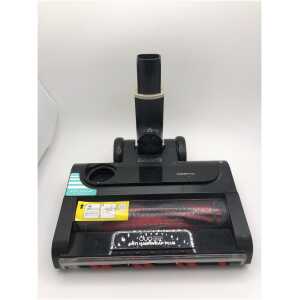 Shark IZ400UKT Floor Head ( No Anti Odour Cartridge )