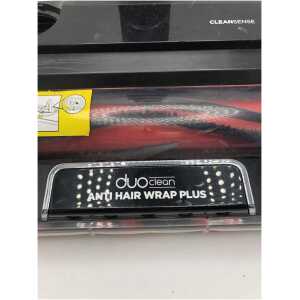 Shark IZ400UKT Floor Head ( No Anti Odour Cartridge )