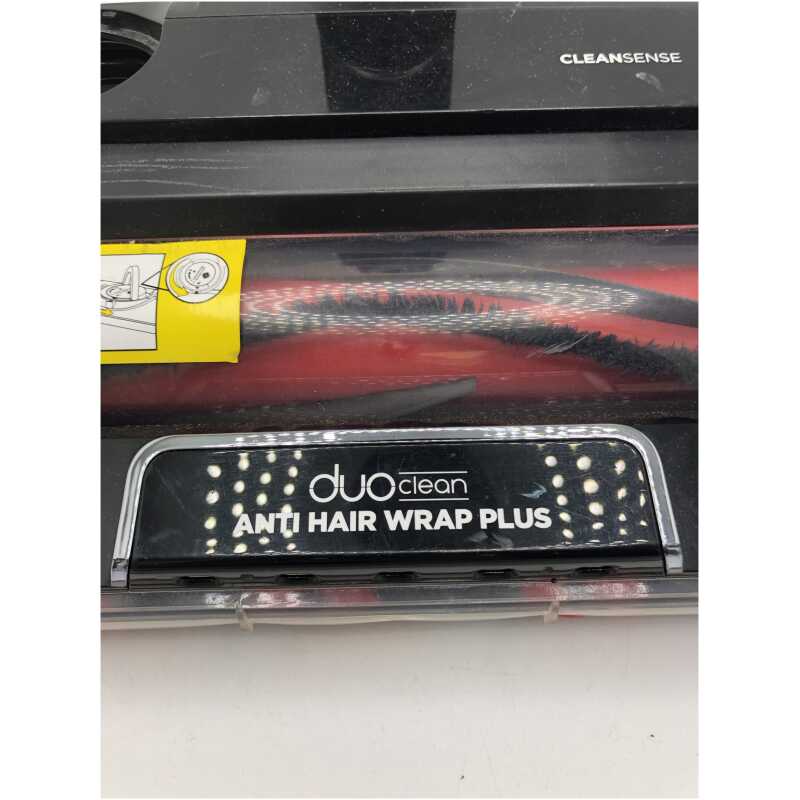 Shark IZ400UKT Floor Head ( No Anti Odour Cartridge )