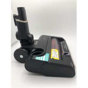 Shark IZ400UKT Floor Head ( No Anti Odour Cartridge )