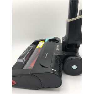 Shark IZ400UKT Floor Head ( No Anti Odour Cartridge )