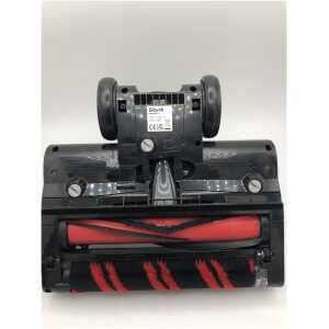 Shark IZ400UKT Floor Head ( No Anti Odour Cartridge )