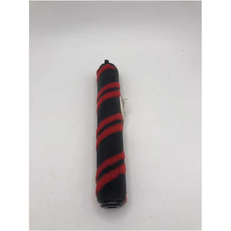 Shark IZ400UK Brush Roller