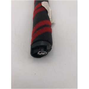 Shark IZ400UK Brush Roller