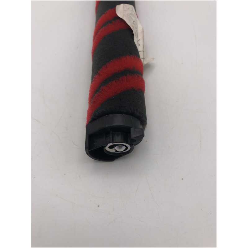 Shark IZ400UK Brush Roller