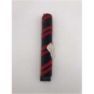 Shark IZ400UK Brush Roller