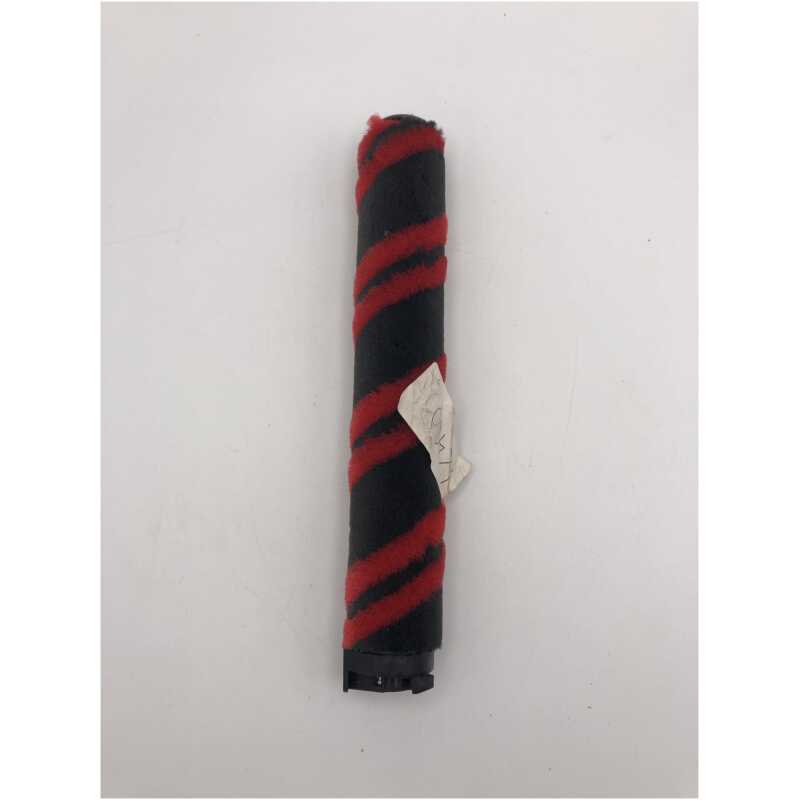 Shark IZ400UK Brush Roller