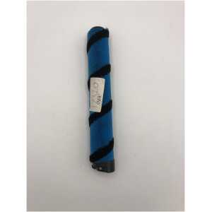Shark IZ320UK Brush Roller