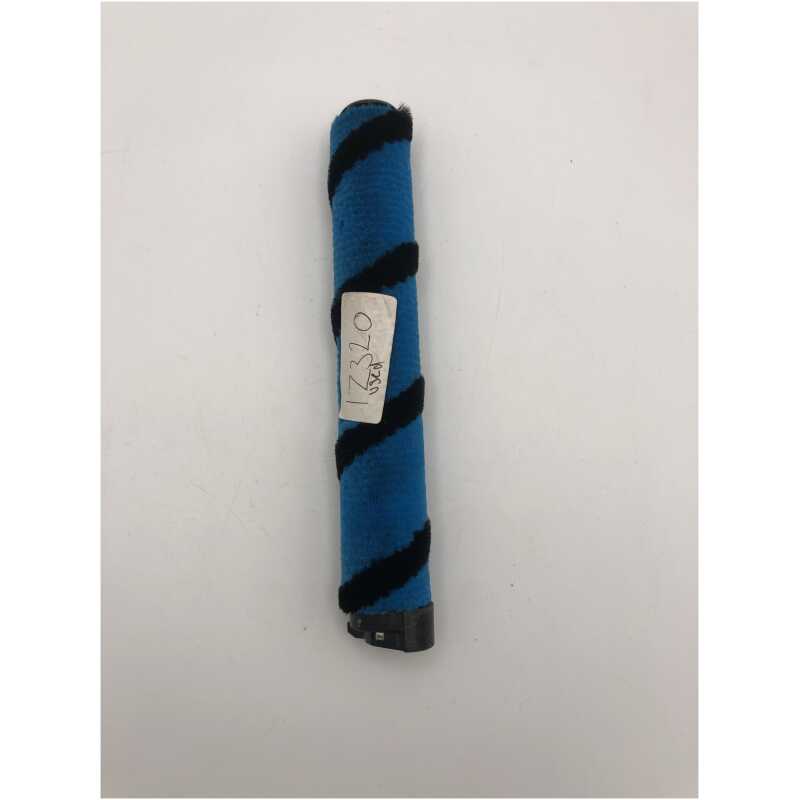 Shark IZ320UK Brush Roller