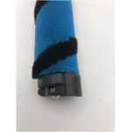 hark IZ320UK Brush Roller