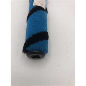 Shark IZ320UK Brush Roller