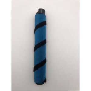 Shark IZ320UK Brush Roller