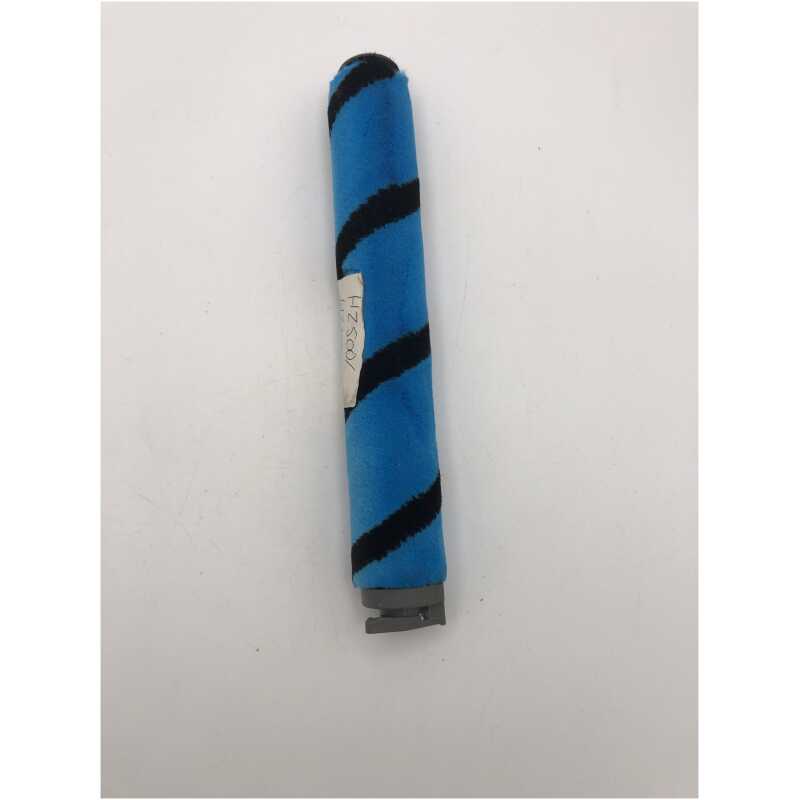 Shark HZ500/HZ200 Brush roll