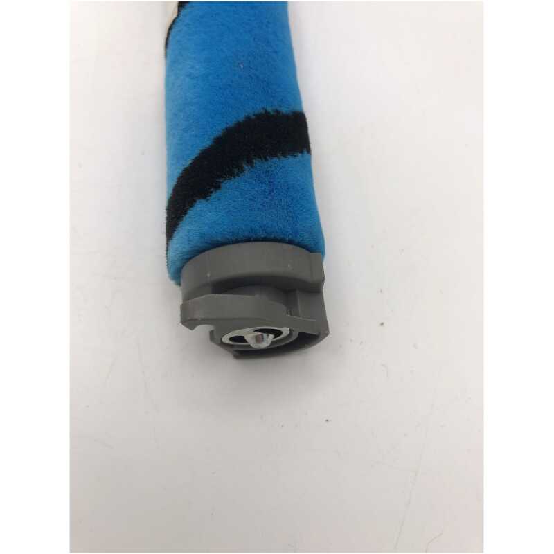 Shark HZ500/HZ200 Brush roll