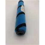Shark HZ500/HZ200 Brush roll