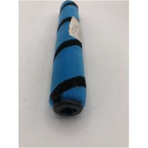 Shark HZ500/HZ200 Brush roll