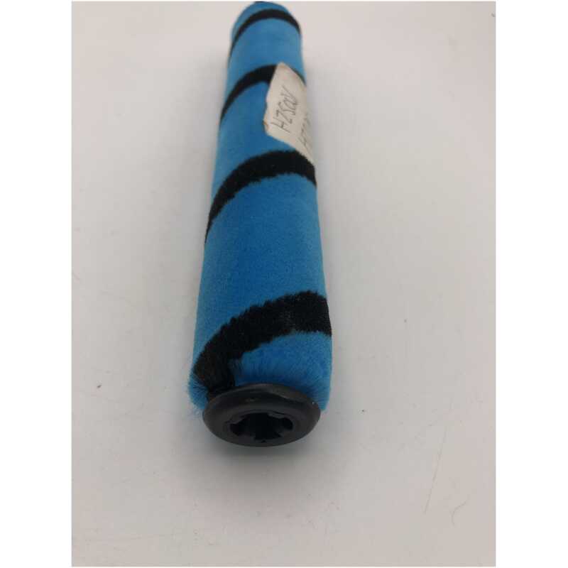 Shark HZ500/HZ200 Brush roll