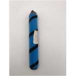 Shark HZ500/HZ200 Brush roll