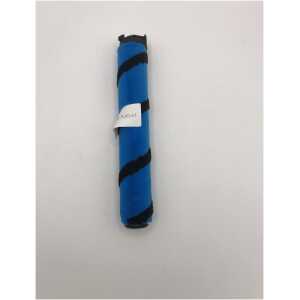 Shark IZ320UK Brush Roller