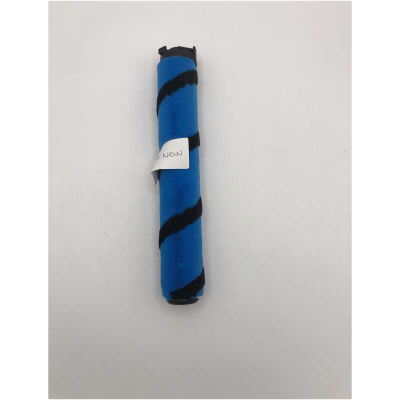 Shark IZ320UK Brush Roller
