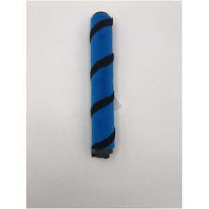 Shark IZ320UK Brush Roller