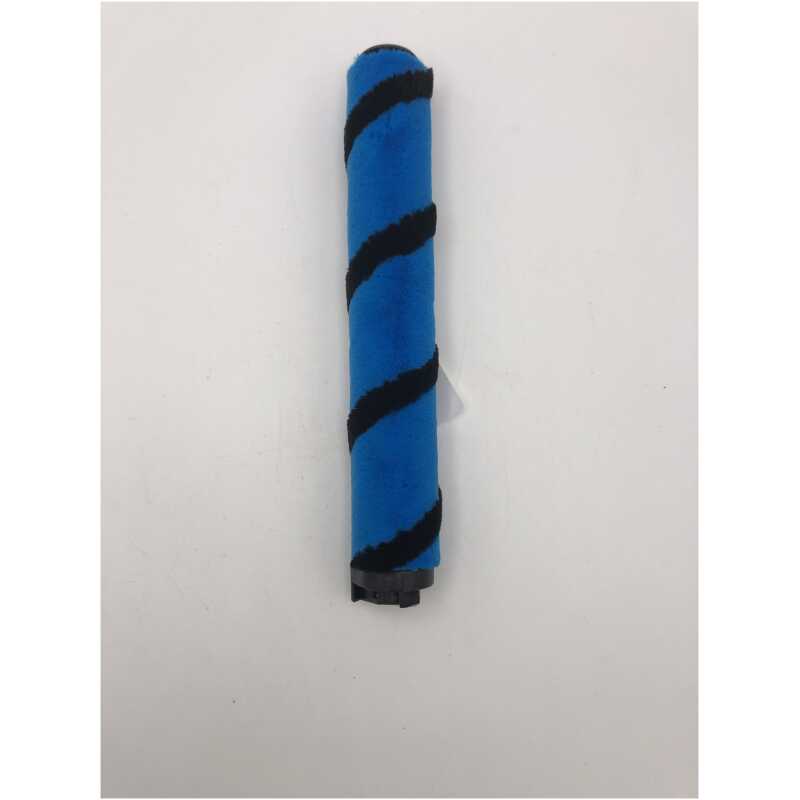 Shark IZ320UK Brush Roller