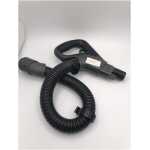 Shark IC160UKT Handle/Hose