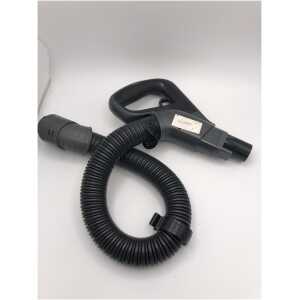Shark IC160UKT Handle/Hose