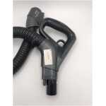 Shark IC160UKT Handle/Hose