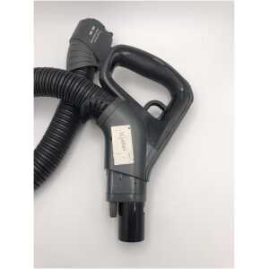 Shark IC160UKT Handle/Hose