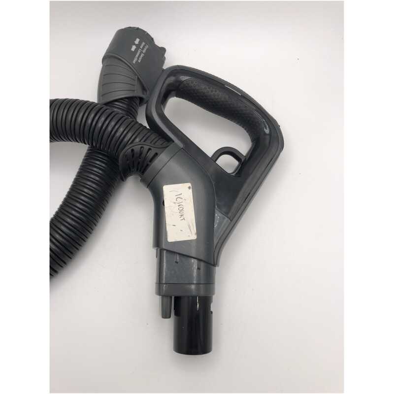 Shark IC160UKT Handle/Hose