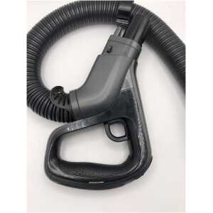 Shark IC160UKT Handle/Hose