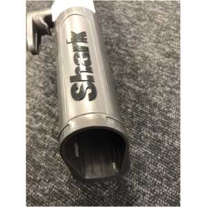 Shark NV680UKT Wand