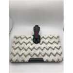 Shark S6003UKDB Mop Head