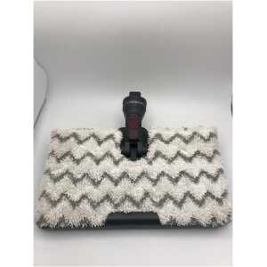 Shark S6003UKDB Mop Head