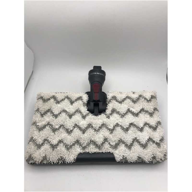 Shark S6003UKDB Mop Head