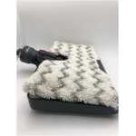 Shark S6003UKDB Mop Head