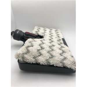 Shark S6003UKDB Mop Head