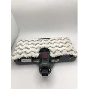 Shark S6003UKDB Mop Head